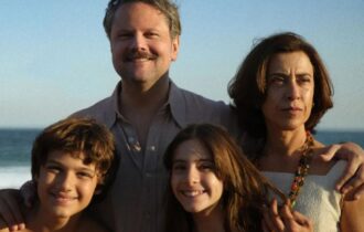 globo-de-ouro-2025-saiba-como-