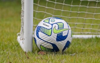 Globo fecha acordo para exibir Brasileirão e LFU alcança R$ 1,7 bilhão com todos os pacotes