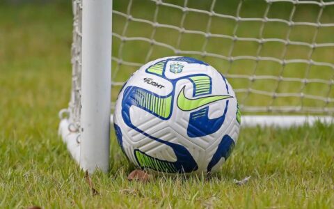 Globo fecha acordo para exibir Brasileirão e LFU alcança R$ 1,7 bilhão com todos os pacotes