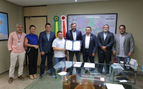 governador-wilson-lima-sancion