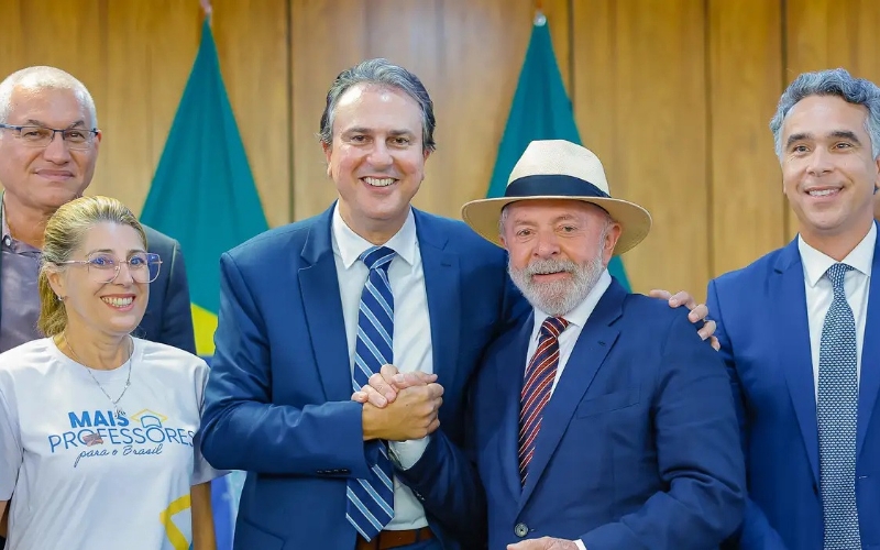 governo-cria-bolsa-de-r-1-050-
