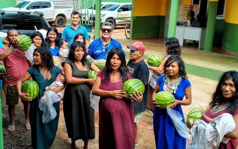 governo-do-am-investe-r-40-mil