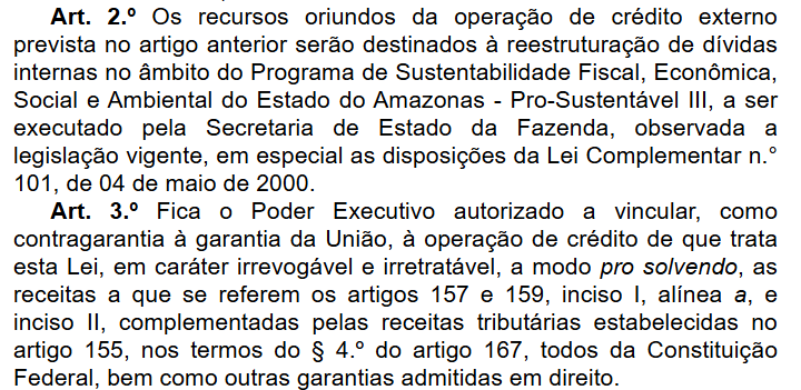 governo-do-am-sansioca-lei-que