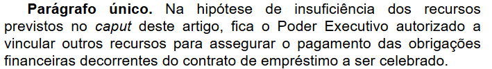 governo-do-am-sansioca-lei-que