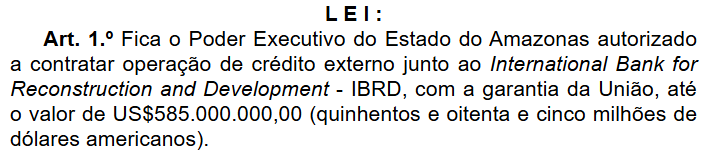 governo-do-am-sansioca-lei-que