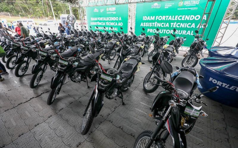governo-do-amazonas-fortalece-