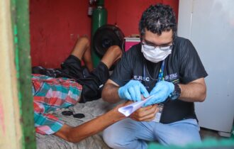 governo-do-amazonas-realiza-co