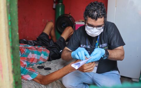 governo-do-amazonas-realiza-co