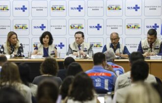 governo-lanca-acoes-para-se-an