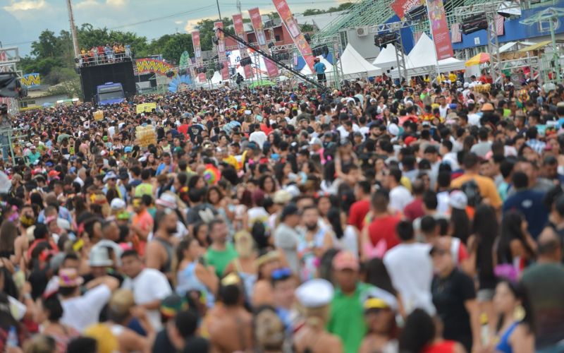 governo-lanca-edital-para-apoi