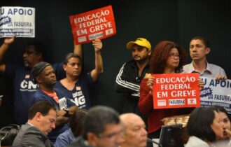 governo-publica-mp-com-reestru