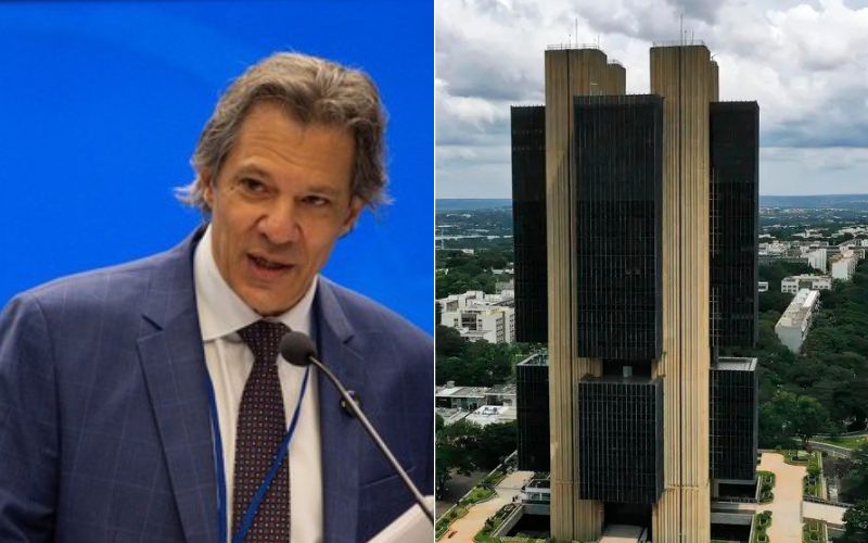 haddad-diz-que-equipe-do-banco