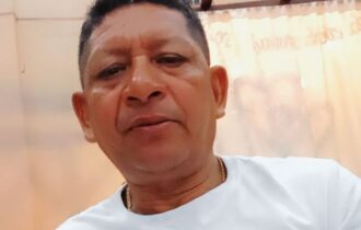 Cardete Ferreira Rodrigues
