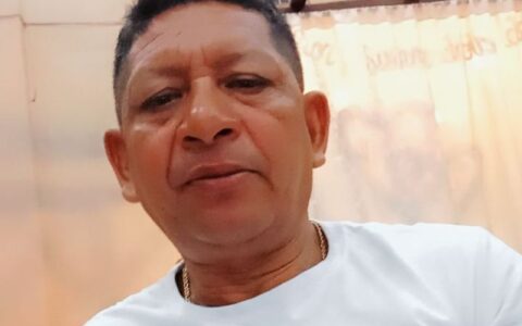 Cardete Ferreira Rodrigues