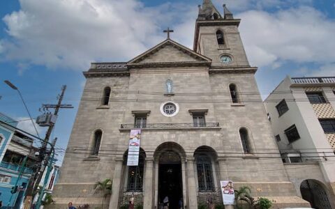 igreja-de-sao-sebastiao-sera-i