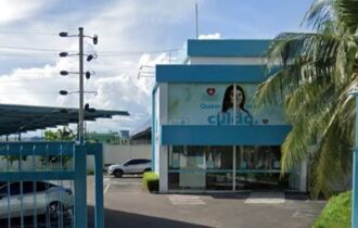 incendio-atinge-clinica-medica