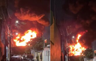 incendio-de-grandes-proporcoes
