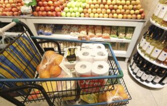 indice-de-precos-de-alimentos-