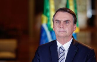 influencia-de-trump-nas-eleico