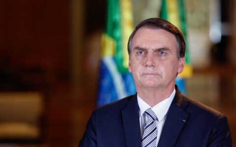 influencia-de-trump-nas-eleico
