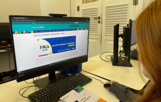 inicia-pagamento-de-r-700-mil-