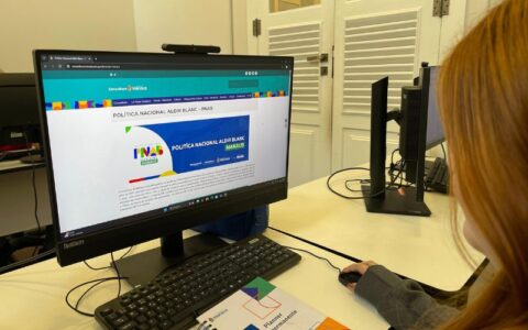 inicia-pagamento-de-r-700-mil-