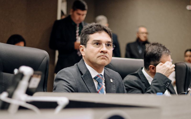 jander-lobato-assume-presidenc