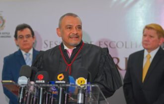 jomar-fernandes-toma-posse-com
