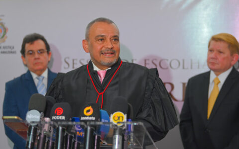 jomar-fernandes-toma-posse-com