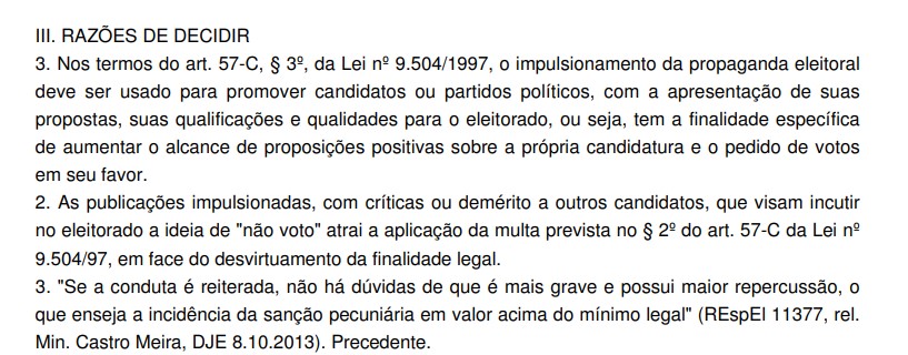 justica-eleitoral-rejeita-recu