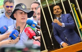 justica-eleitoral-rejeita-recu