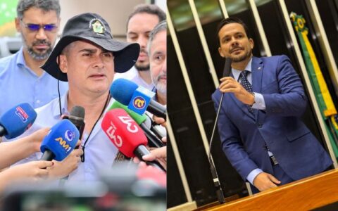 justica-eleitoral-rejeita-recu