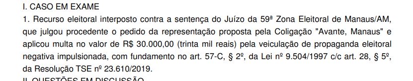 justica-eleitoral-rejeita-recu