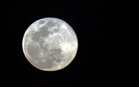 lua-e-incluida-pela-primeira-v