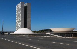 Lula exonera ministros para votação no Congresso; veja quem são