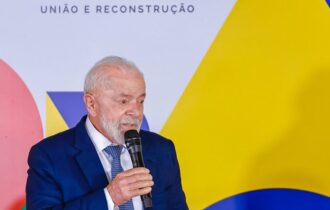 lula-sanciona-lei-que-cria-o-p