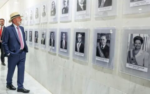lula-visita-galeria-dos-ex-pre
