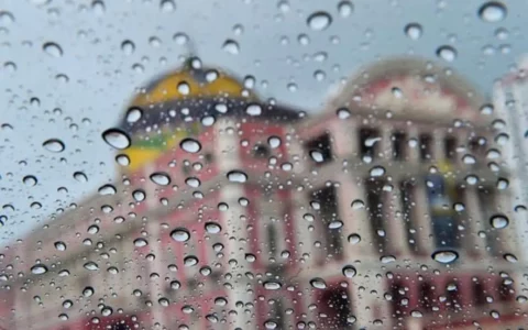 mais-de-50mm-de-chuva-nesta-se