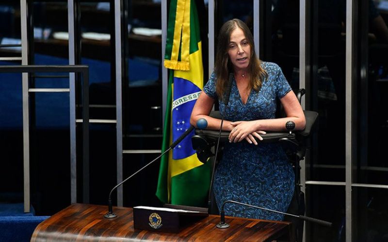 mara-gabrilli-critica-decisao-