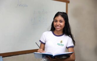 matriculas-de-novos-alunos-da-