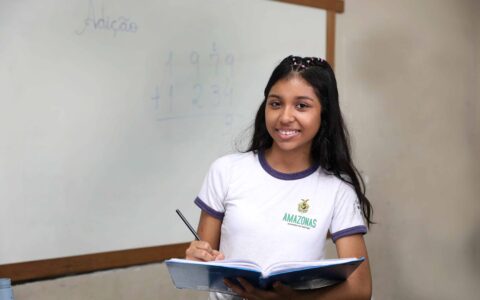 matriculas-de-novos-alunos-da-