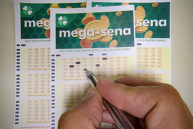 mega-sena-acumula-novamente-e-