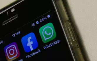 meta-reforca-uma-agenda-politi