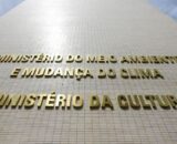 minc-quer-streaming-publico-e-