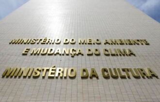 minc-quer-streaming-publico-e-