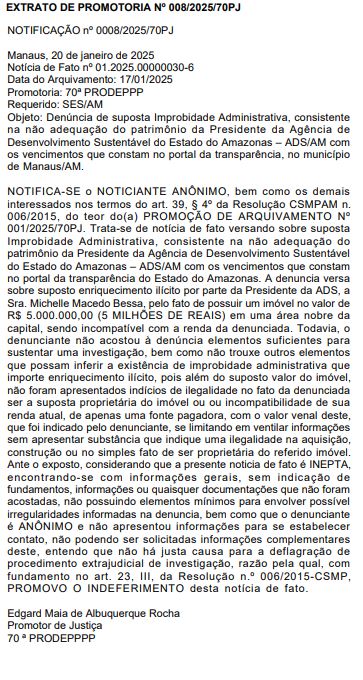 mp-arquiva-denuncia-de-enrique