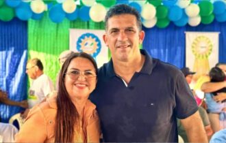 mpam-investiga-esquema-de-roya
