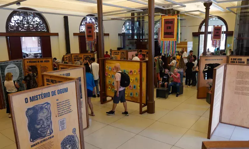 museu-da-lingua-portuguesa-abr