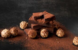nestle-traz-de-volta-chocolate