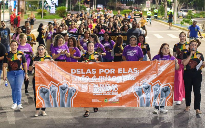 no-amazonas-mais-de-25-mil-mul